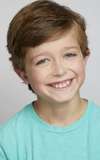Justin Kelly