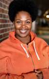 Shanessa Sweeney