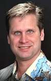 David F. Van Slyke