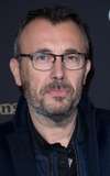 Fred Cavayé
