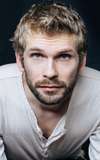 Sam Gilroy