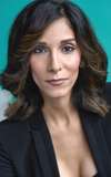 Pooya Mohseni
