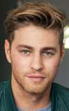 Cameron Fuller