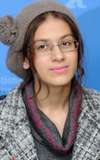 Sarina Farhadi