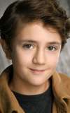 Bryson JonSteele