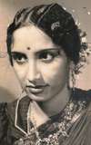  Rushyendramani