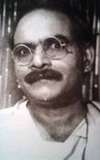  Chadalavada