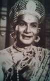 Vangara Venkata Subbaiah