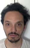 Rubén Imaz