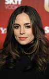 Eliza Dushku