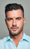 Giannis Tsimitselis
