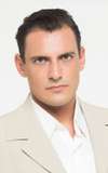 Stavros Svigos