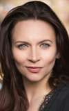 Jennifer Healey