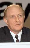 Neil Kinnock