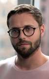 Ben Hethcoat
