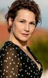 Anna Ferruzzo