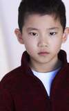 Tristan Byon