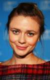 Maeve Dermody