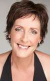 Anne Looby