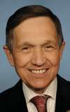 Dennis Kucinich
