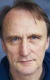 Michael Gould