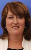 Jacqui Smith
