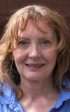 Lorraine Hilton