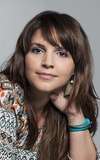 Ivana Šćepanović
