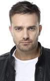 Carl Beukes