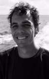 Carlos Eduardo Lesmes López