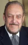 Luis Carlos Miele