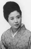 Nobuko Otowa