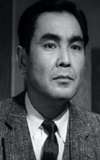 Akira Yamanouchi