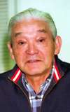 Jun Tatara