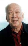 Hideji Ôtaki