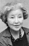 Tanie Kitabayashi