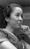 Tomoko Naraoka