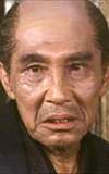 Yûsaku Terashima