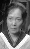 Yuriko Hanabusa