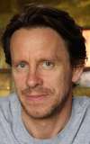Simon Chadwick