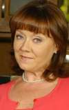 Anna Silvetti