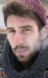 David Giguère