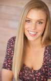Emily Peachey