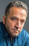 George Pelecanos