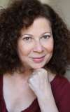 Sharon Mann