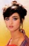 Farha Naaz