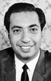 Mahendra Kapoor