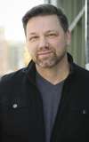 Jeffrey Hanson