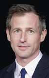 Spike Jonze