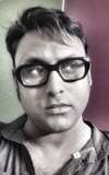 Sudipta Majumder